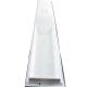 LG Part# ADC74646415 Door Foam Assembly - Genuine OEM