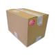 LG Part# ADD72935901 Door Foam Assembly - Refrigerator (OEM)