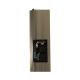 LG Part# ADD73358201 Refrigerator Door Foam Assembly (OEM)