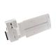 LG Part# ADJ73592101 Multi Duct Assembly - Genuine OEM