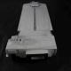 LG Part# ADJ74132103 Duct Assembly, Multi (OEM)