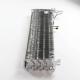 LG Part# ADL73741401 Evaporator Assembly (OEM)
