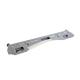 LG Part# ADV76031501 Frame Assembly - Genuine OEM