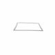LG Part# ADX72930429 Door Gasket Assembly - Genuine OEM