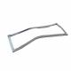 LG Part# ADX73350628 Door Gasket Assembly - Genuine OEM