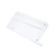 LG Part# AEC73317601 Tv Guide Assembly (OEM)