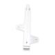 LG Part# AEC73657706 Guide Rail Assembly - Genuine OEM