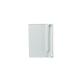LG Part# AEC73658001 Rail Guide Assembly - Genuine OEM