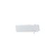 LG Part# AEC73658002 Rail Guide Assembly - Genuine OEM