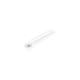 LG Part# AEC73658003 Rail Guide Assembly - Genuine OEM