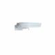 LG Part# AEC74897820 Rail Guide Assembly - Genuine OEM