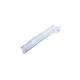 LG Part# AEC74897825 Rail Guide Assembly - Genuine OEM
