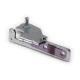LG Part# AEH71135365 Center Hinge - Genuine OEM
