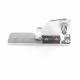 LG Part# AEH73577616 Hinge Assembly Center (OEM)