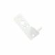 LG Part# AEH73577901 Lower Hinge Assembly - Genuine OEM