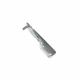 LG Part# AEH73856221 Center Hinge Assembly - Genuine OEM