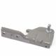 LG Part# AEH74556304 Door Hinge (Center) - Genuine OEM