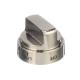 LG Electronics Part# AEZ72909008 Knob Assembly (OEM)