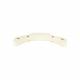 LG Part# AGF75223058 Balance Weight - Genuine OEM