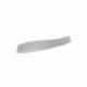 LG Part# AGF75223066 Lifter Package Assembly - Genuine OEM