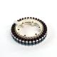 LG Part# AGF77725080 Motor Stator - Genuine OEM