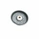 LG Part# AGF78384401 Rotor Assembly - Genuine OEM