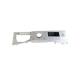 LG Part# AGL30019516 Control Panel Assembly - Genuine OEM