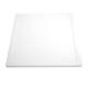 LG Part# AGU30071238 Top Panel Assembly - Genuine OEM