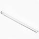 LG Part# AGU74149001 Flipper Assembly - Genuine OEM