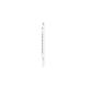 LG Part# AHC73535001 Slide Rail Assembly - Genuine OEM