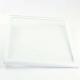 LG Part# AHT73595407 Refrigerator Shelf (OEM)