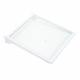 LG Part# AHT73595408 Glass Shelf - Genuine OEM