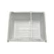 LG Part# AJP72909901 Drawer Tray Asssembly (OEM)