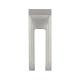 LG Part# AJP73334402 Vegetable Tray Assembly (OEM)