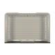 LG Part# AJP73334701 Drawer Tray - Genuine OEM