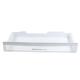 LG Part# AJP73574801 Pullout Drawer - Genuine OEM