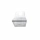 LG Part# AJP73595165 Drawer Tray Assembly - Genuine OEM