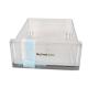 LG Part# AJP73654634 Vegetable Tray Assembly - Genuine OEM