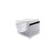 LG Part# AJP73654706 Drawer Tray Assembly - Genuine OEM