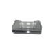 LG Part# AJP73654823 Drawer Tray Assembly - Genuine OEM