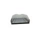 LG Part# AJP73654825 Drawer Tray Assembly - Genuine OEM