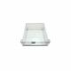 LG Part# AJP75235012 Vegetable Tray Assembly - Genuine OEM