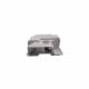 LG Part# AKC73249301 Ice Bucket Assembly - Genuine OEM