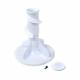 Kenmore 110.20702990 Agitator Assembly Genuine OEM