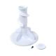 Kenmore 110.92573910 Agitator Assembly Genuine OEM