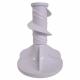 Agitator for Maytag 6AMTW5455TQ1 Washing Machine