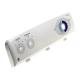GE WBB2090G9WW Control Panel Assembly Genuine OEM