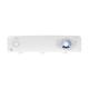 GE WHDSR109J7WW User Interface Control Panel Genuine OEM