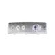 Backsplash Assembly for GE WWSE5240G3WW Washing Machine