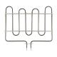 GE JKP18BA3BB Lower Bake Element Genuine OEM